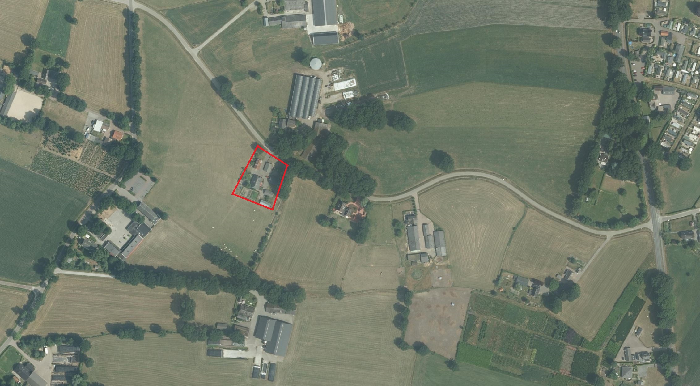 afbeelding "i_NL.IMRO.0273.WPBGKlunenweg9-ON01_0001.jpg"