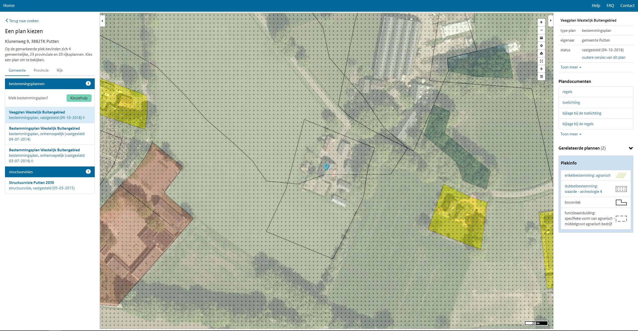 afbeelding "i_NL.IMRO.0273.WPBGKlunenweg9-ON01_0002.jpg"