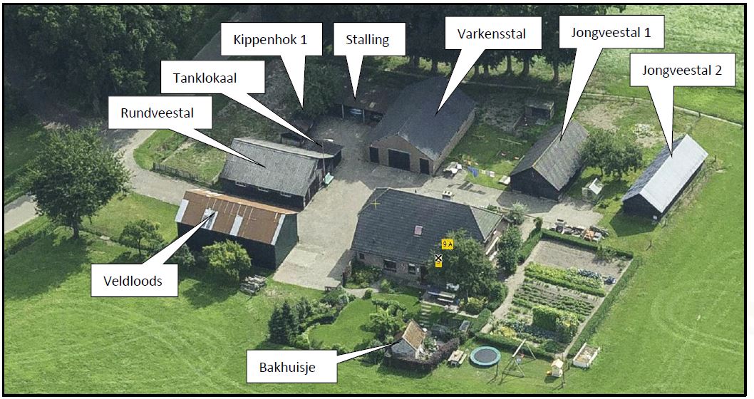 afbeelding "i_NL.IMRO.0273.WPBGKlunenweg9-ON01_0003.jpg"