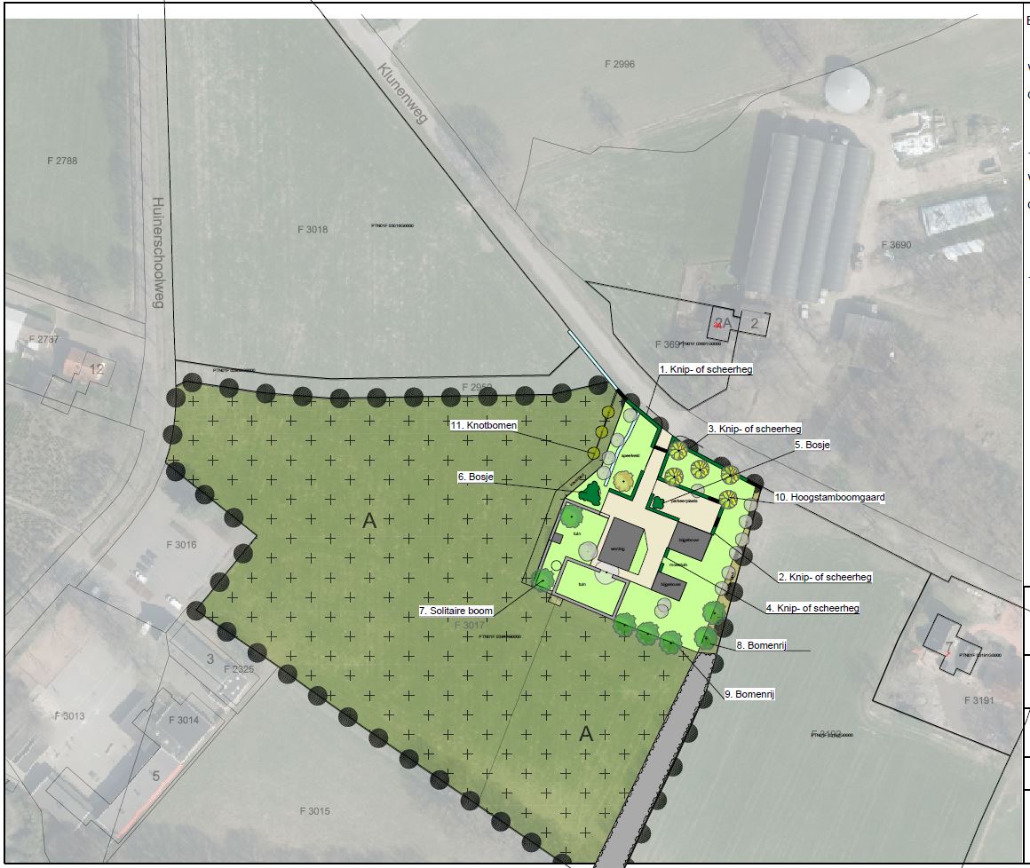 afbeelding "i_NL.IMRO.0273.WPBGKlunenweg9-ON01_0004.jpg"