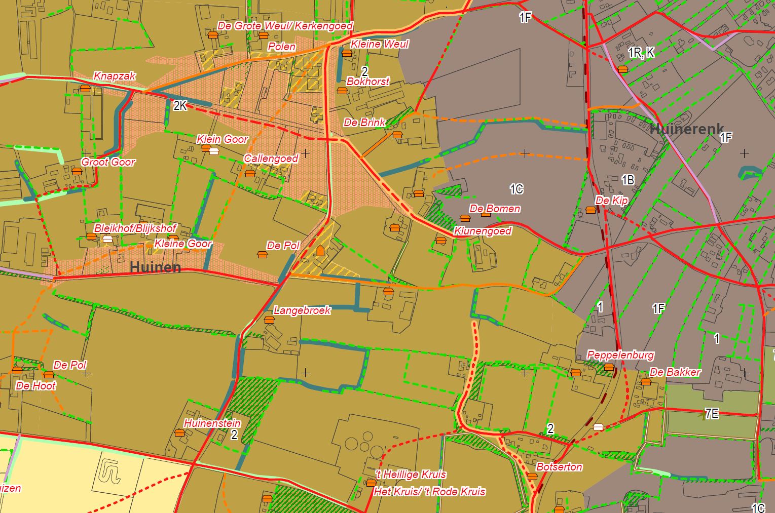 afbeelding "i_NL.IMRO.0273.WPBGKlunenweg9-ON01_0006.jpg"