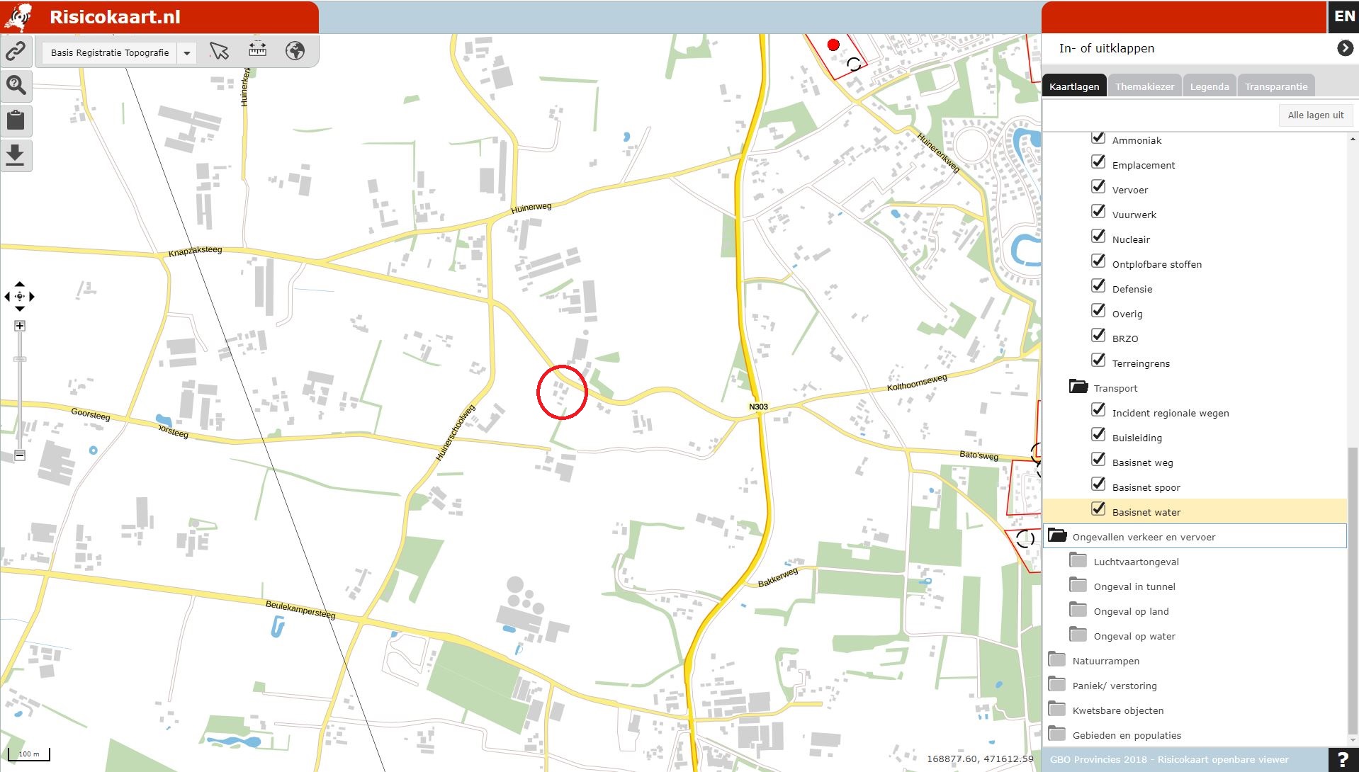 afbeelding "i_NL.IMRO.0273.WPBGKlunenweg9-ON01_0007.jpg"