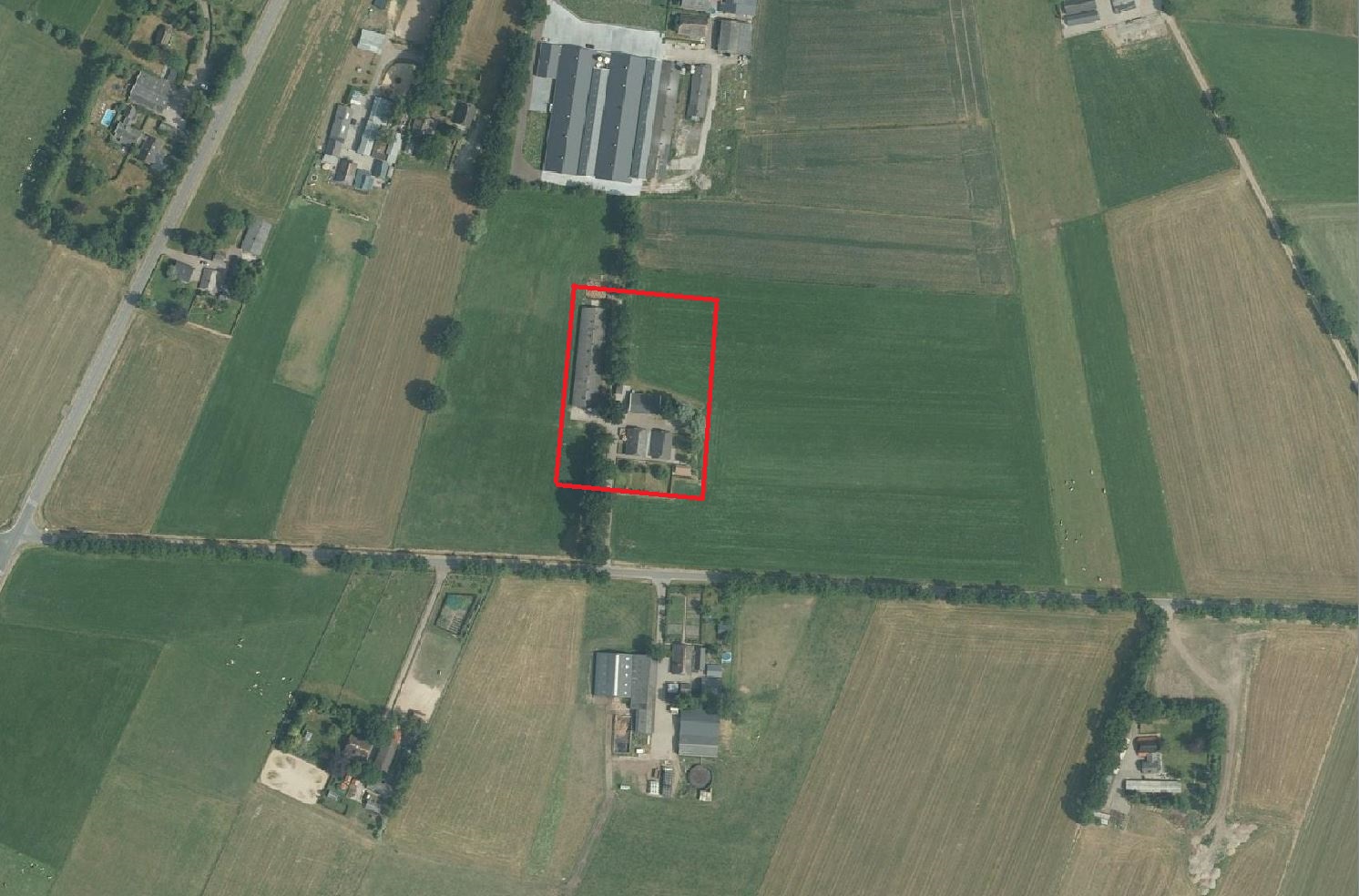 afbeelding "i_NL.IMRO.0273.WPBGKnapzaksteeg16-ON01_0001.jpg"