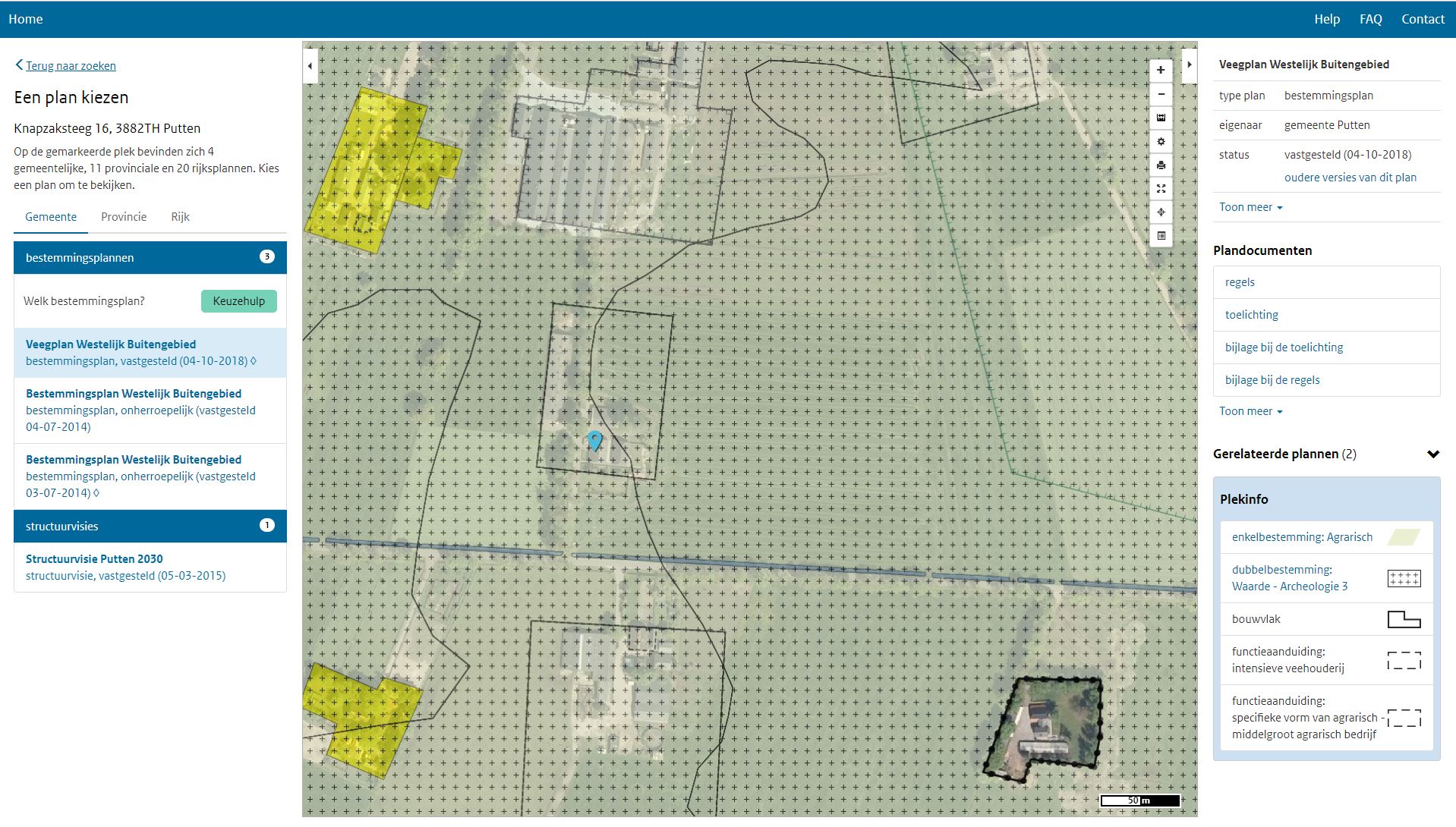 afbeelding "i_NL.IMRO.0273.WPBGKnapzaksteeg16-ON01_0002.jpg"