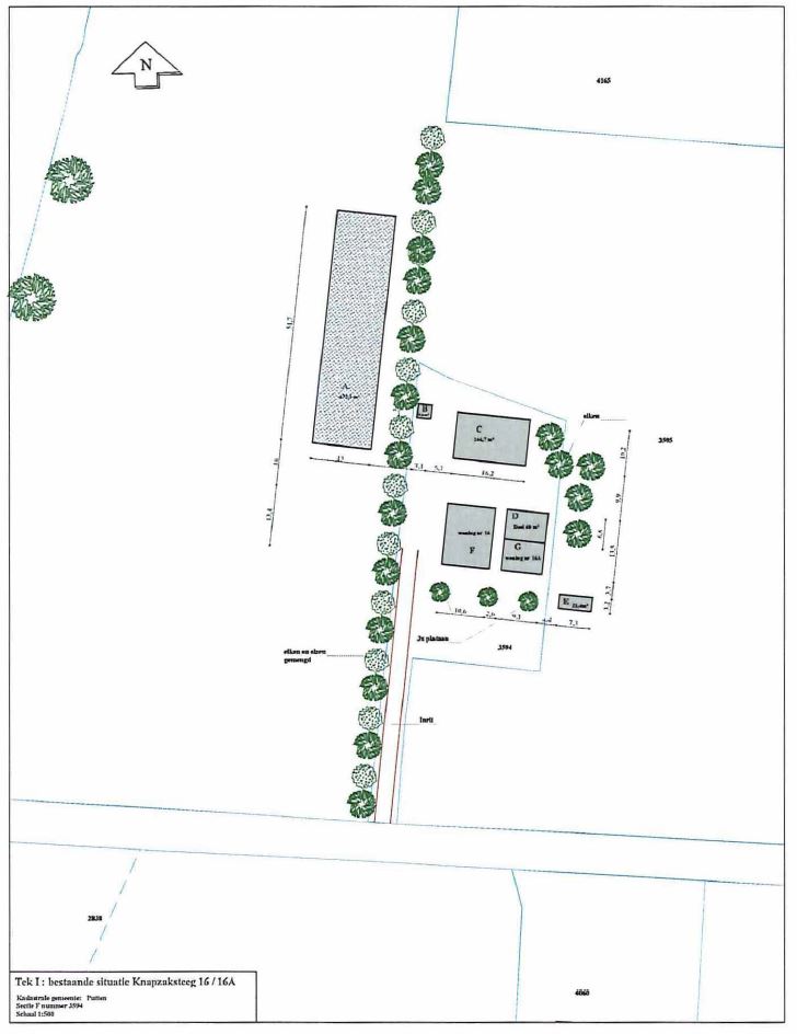 afbeelding "i_NL.IMRO.0273.WPBGKnapzaksteeg16-ON01_0003.jpg"