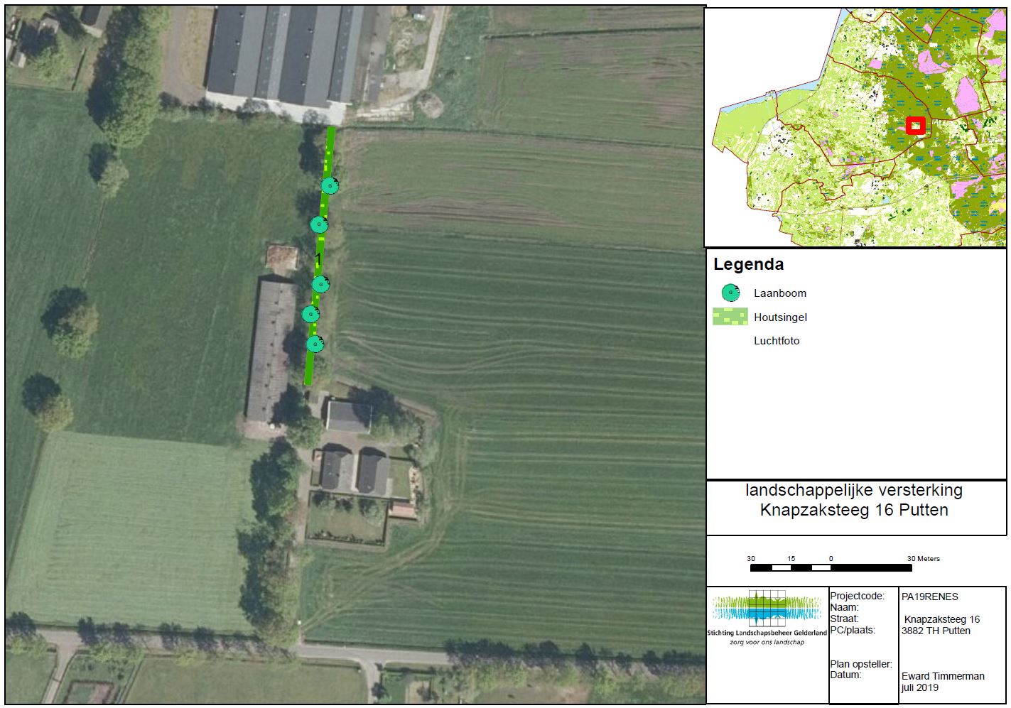 afbeelding "i_NL.IMRO.0273.WPBGKnapzaksteeg16-ON01_0004.jpg"