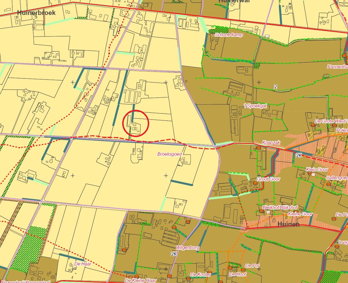 afbeelding "i_NL.IMRO.0273.WPBGKnapzaksteeg16-ON01_0005.jpg"