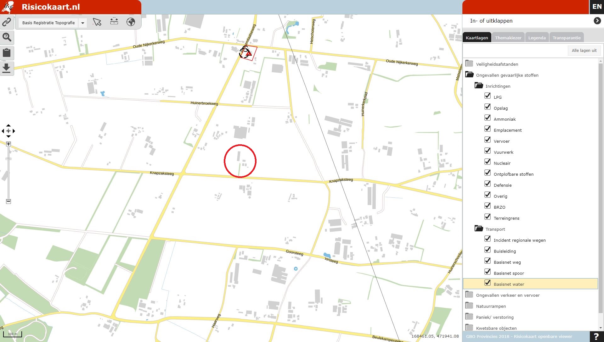 afbeelding "i_NL.IMRO.0273.WPBGKnapzaksteeg16-ON01_0006.jpg"