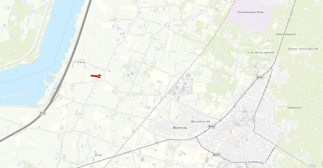 afbeelding "i_NL.IMRO.0273.WPBGKnardersteeg2-ON01_0001.png"