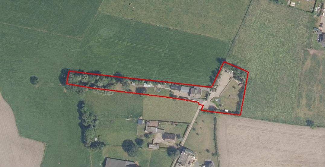 afbeelding "i_NL.IMRO.0273.WPBGKnardersteeg2-ON01_0002.png"