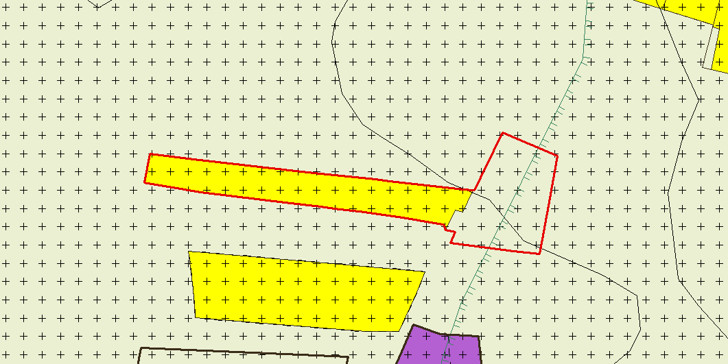 afbeelding "i_NL.IMRO.0273.WPBGKnardersteeg2-ON01_0003.png"