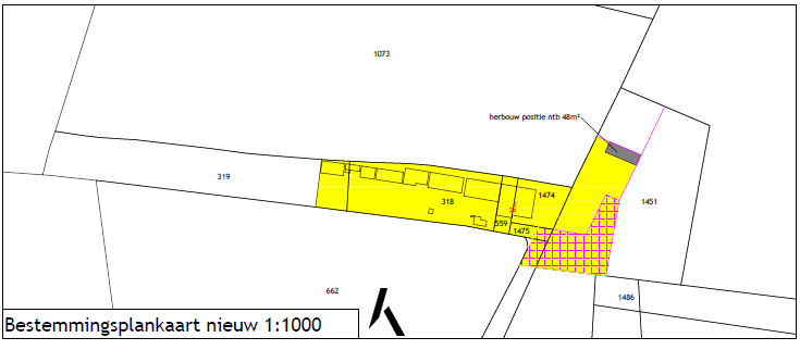 afbeelding "i_NL.IMRO.0273.WPBGKnardersteeg2-ON01_0005.png"