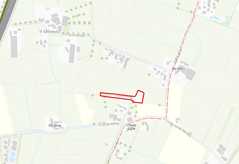 afbeelding "i_NL.IMRO.0273.WPBGKnardersteeg2-ON01_0006.png"