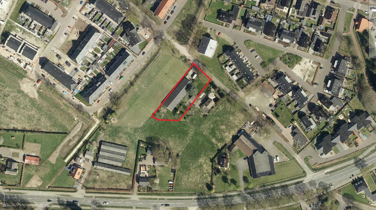 afbeelding "i_NL.IMRO.0273.WPBGKraakweg3a-ON01_0001.jpg"