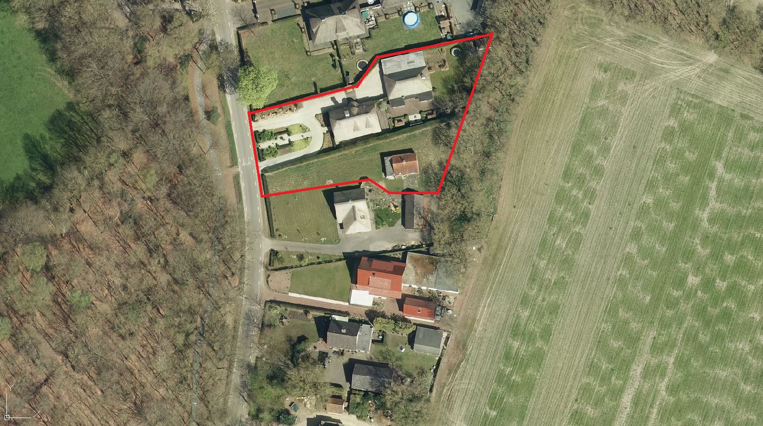 afbeelding "i_NL.IMRO.0273.WPBGKraakweg3a-ON01_0002.jpg"