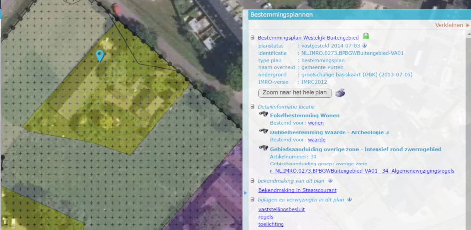 afbeelding "i_NL.IMRO.0273.WPBGKraakweg3a-ON01_0003.png"