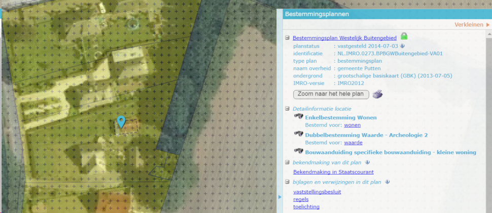 afbeelding "i_NL.IMRO.0273.WPBGKraakweg3a-ON01_0004.png"