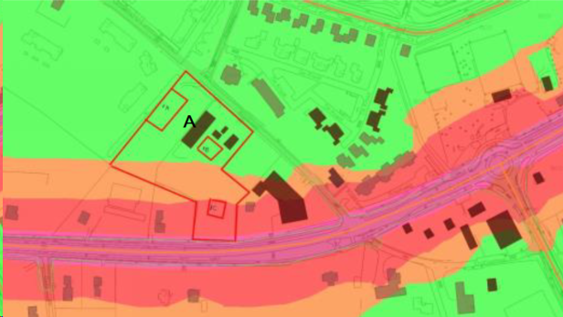 afbeelding "i_NL.IMRO.0273.WPBGKraakweg3a-ON01_0005.png"