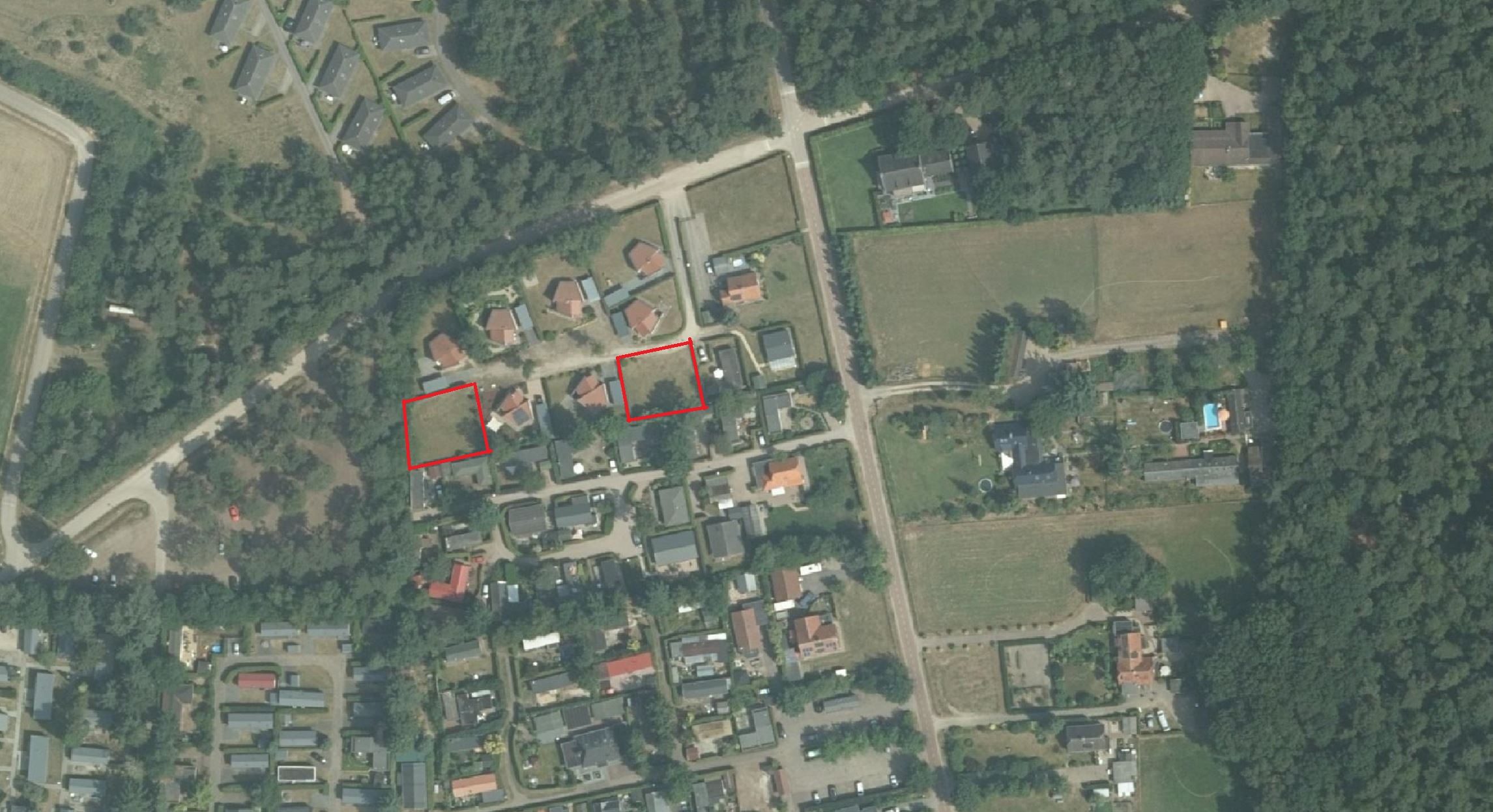 afbeelding "i_NL.IMRO.0273.WPBGKrachtighweg40-ON01_0001.jpg"