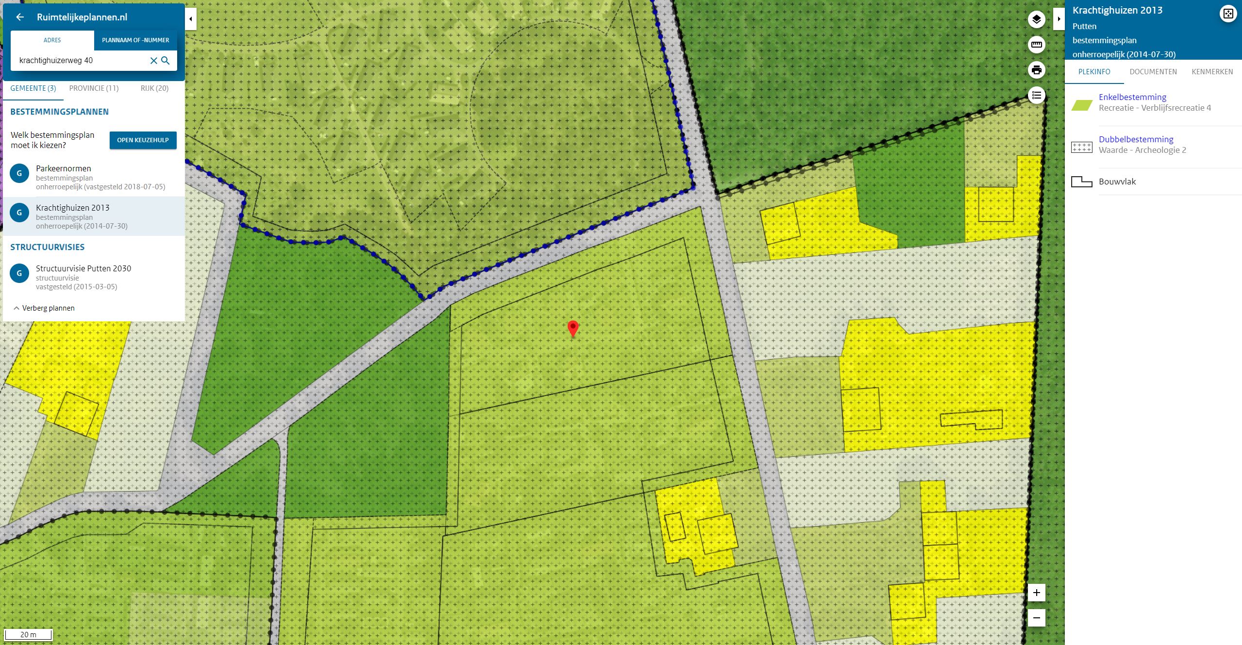 afbeelding "i_NL.IMRO.0273.WPBGKrachtighweg40-ON01_0002.jpg"