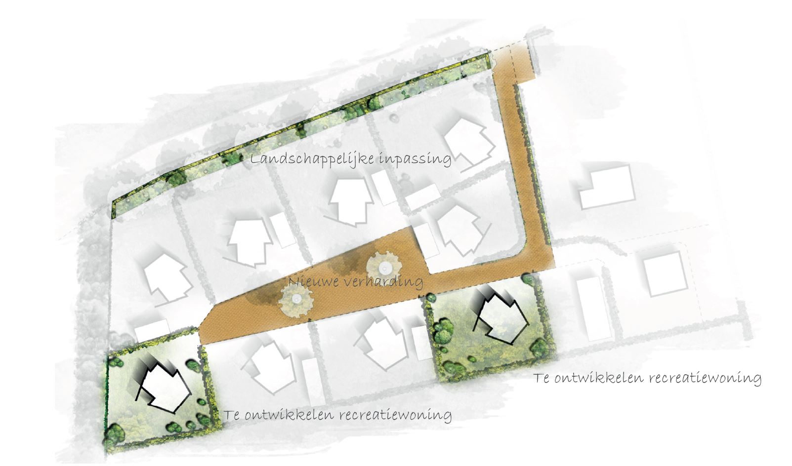 afbeelding "i_NL.IMRO.0273.WPBGKrachtighweg40-ON01_0003.jpg"