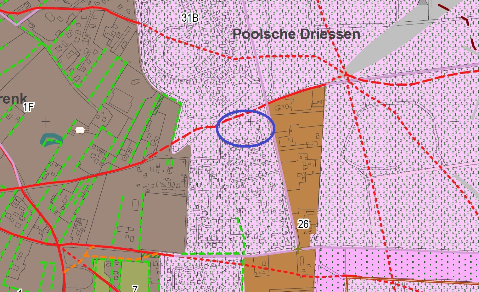 afbeelding "i_NL.IMRO.0273.WPBGKrachtighweg40-ON01_0004.jpg"