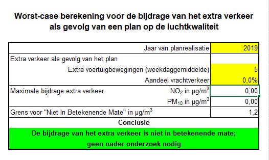afbeelding "i_NL.IMRO.0273.WPBGKrachtighweg40-ON01_0005.jpg"