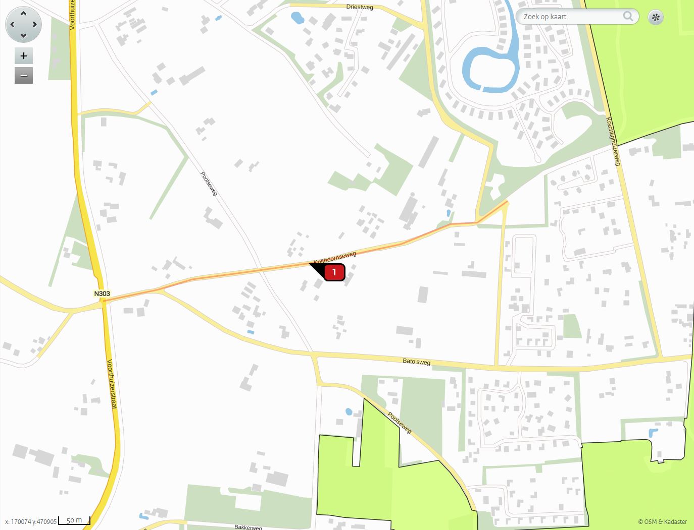 afbeelding "i_NL.IMRO.0273.WPBGKrachtighweg40-ON01_0006.jpg"