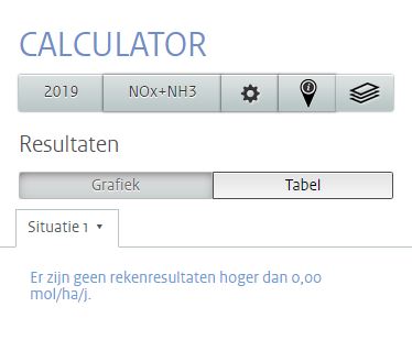afbeelding "i_NL.IMRO.0273.WPBGKrachtighweg40-ON01_0007.jpg"