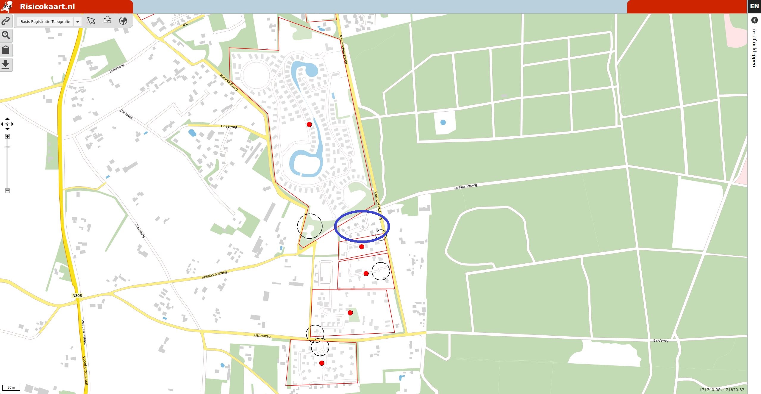 afbeelding "i_NL.IMRO.0273.WPBGKrachtighweg40-ON01_0008.jpg"