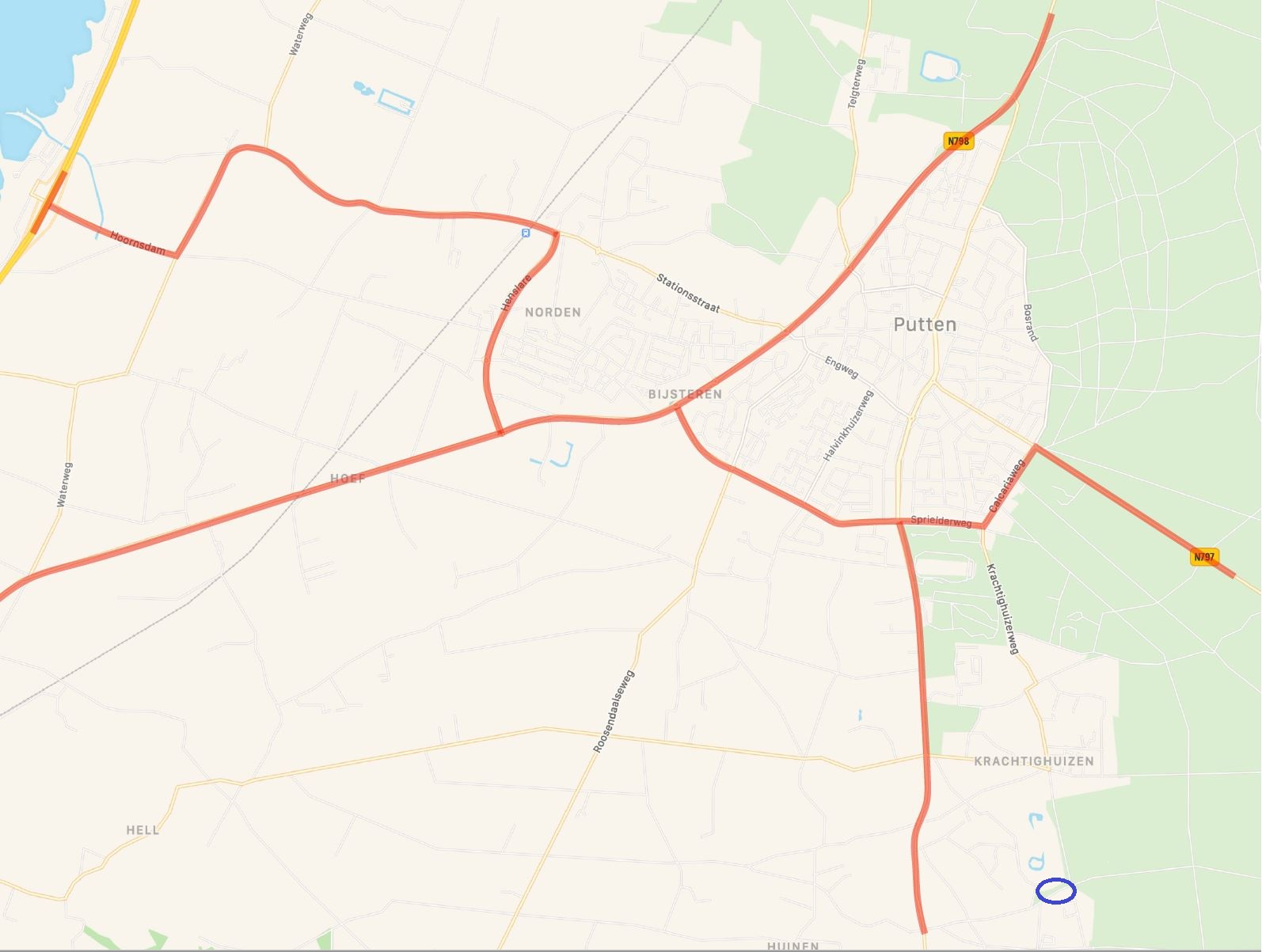 afbeelding "i_NL.IMRO.0273.WPBGKrachtighweg40-ON01_0009.jpg"