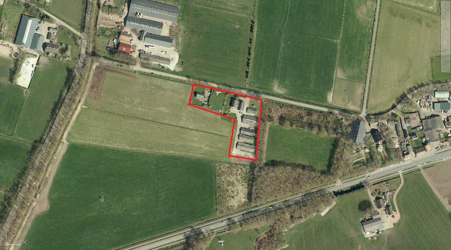 afbeelding "i_NL.IMRO.0273.WPBGLeembruggerweg-ON01_0001.jpg"