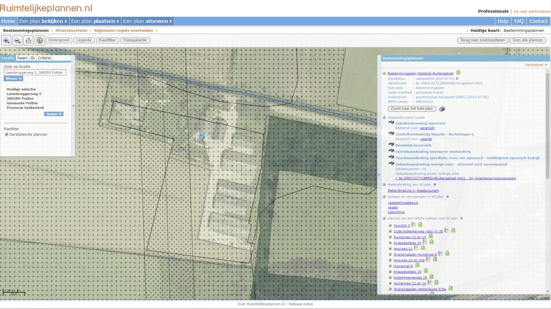 afbeelding "i_NL.IMRO.0273.WPBGLeembruggerweg-ON01_0002.jpg"