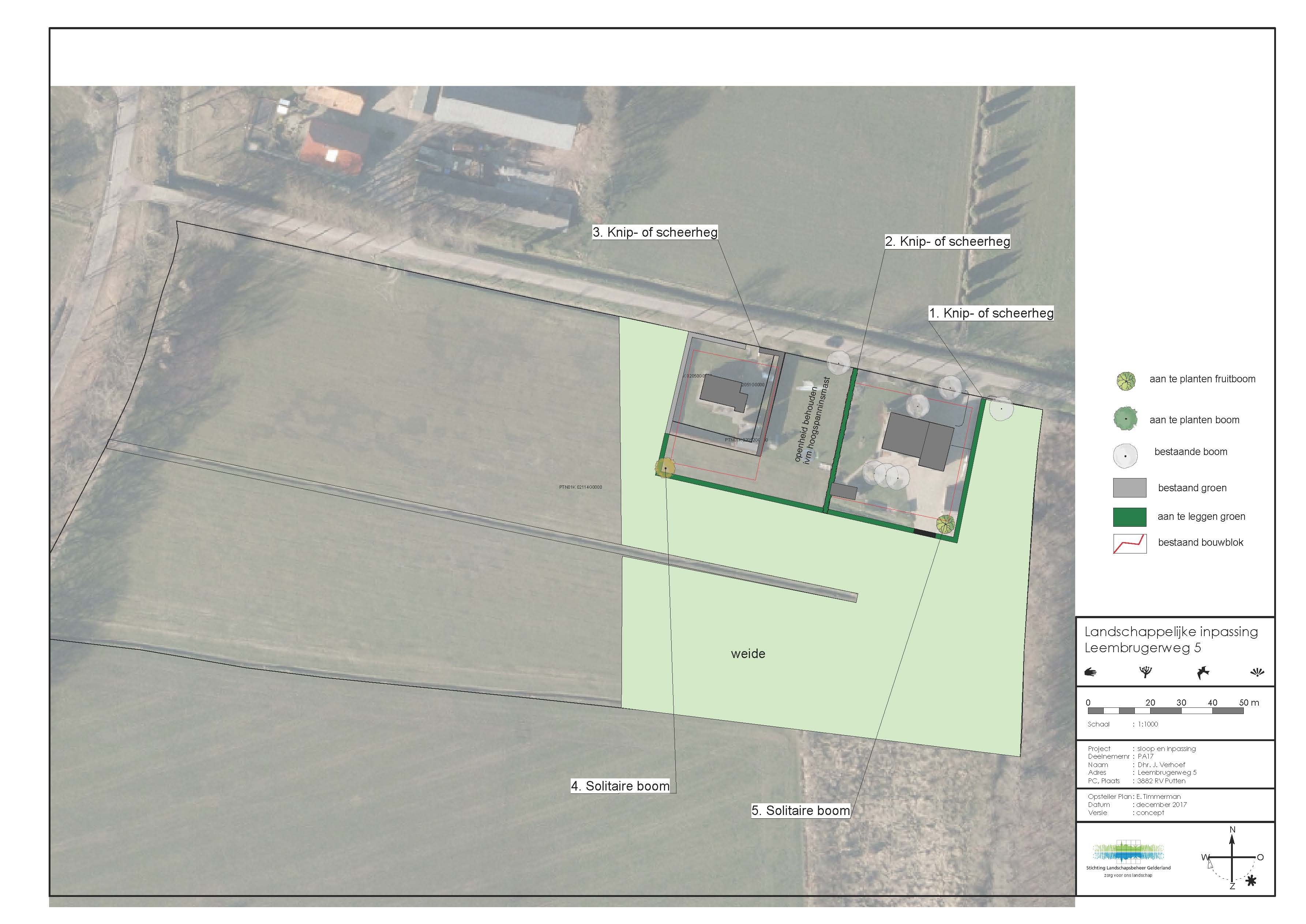 afbeelding "i_NL.IMRO.0273.WPBGLeembruggerweg-ON01_0003.jpg"