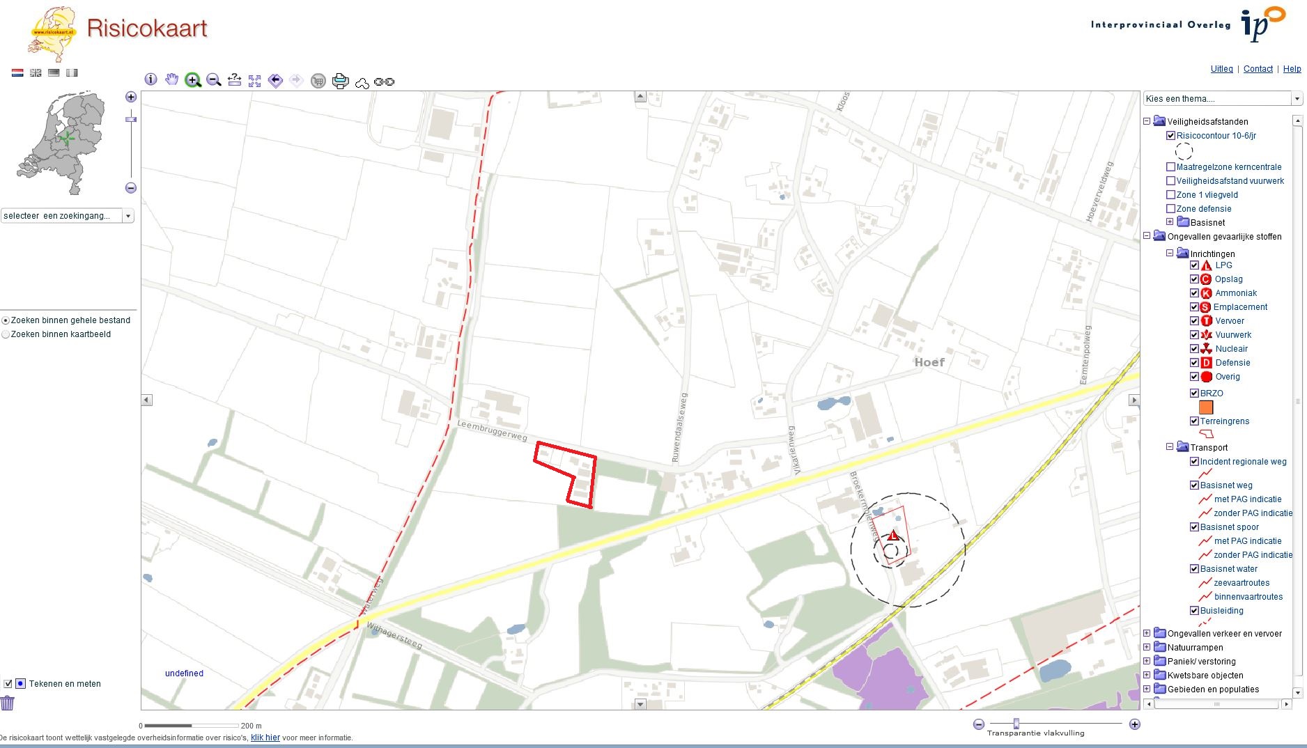 afbeelding "i_NL.IMRO.0273.WPBGLeembruggerweg-ON01_0004.jpg"