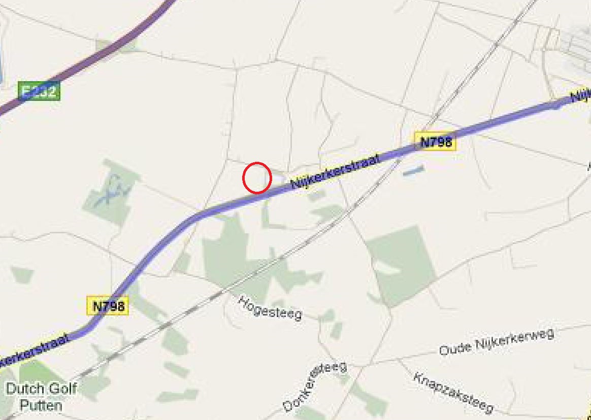 afbeelding "i_NL.IMRO.0273.WPBGLeembruggerweg-ON01_0005.jpg"