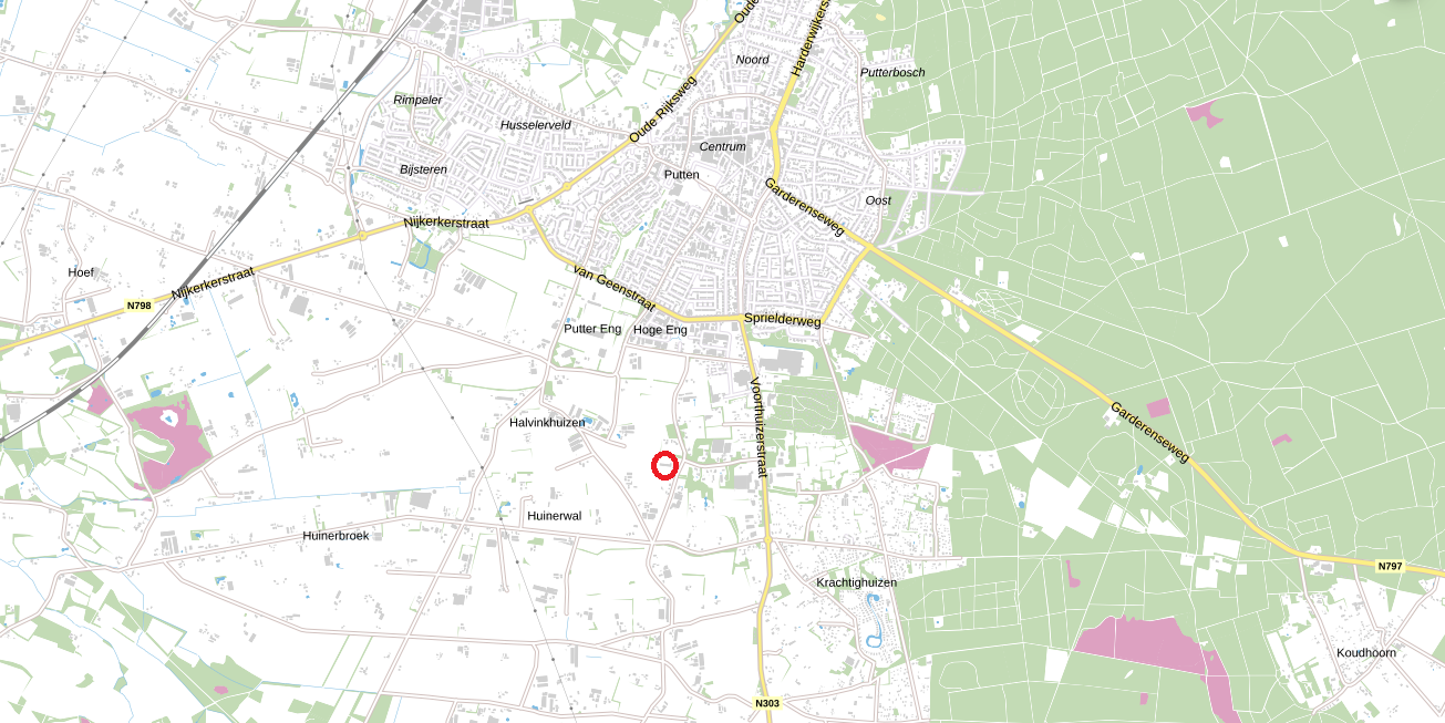 afbeelding "i_NL.IMRO.0273.WPBGMatseweg2-ON01_0001.png"