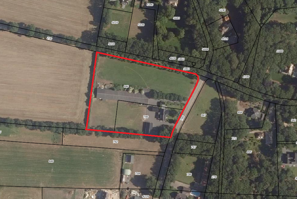 afbeelding "i_NL.IMRO.0273.WPBGMatseweg2-ON01_0002.png"