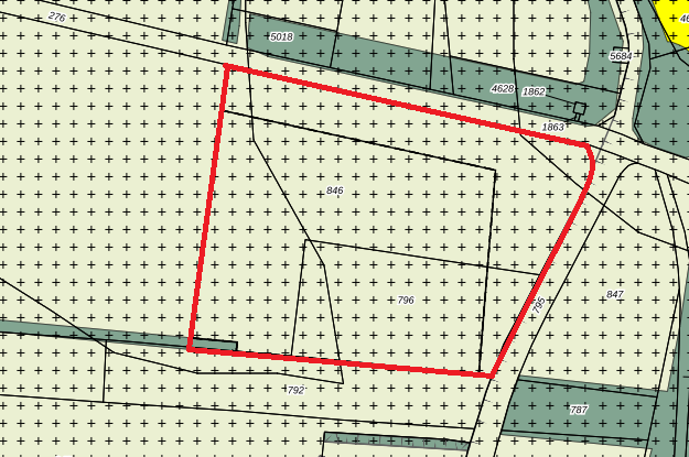 afbeelding "i_NL.IMRO.0273.WPBGMatseweg2-ON01_0003.png"