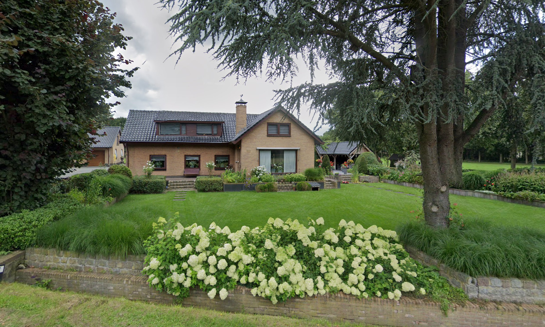 afbeelding "i_NL.IMRO.0273.WPBGMatseweg2-ON01_0004.png"