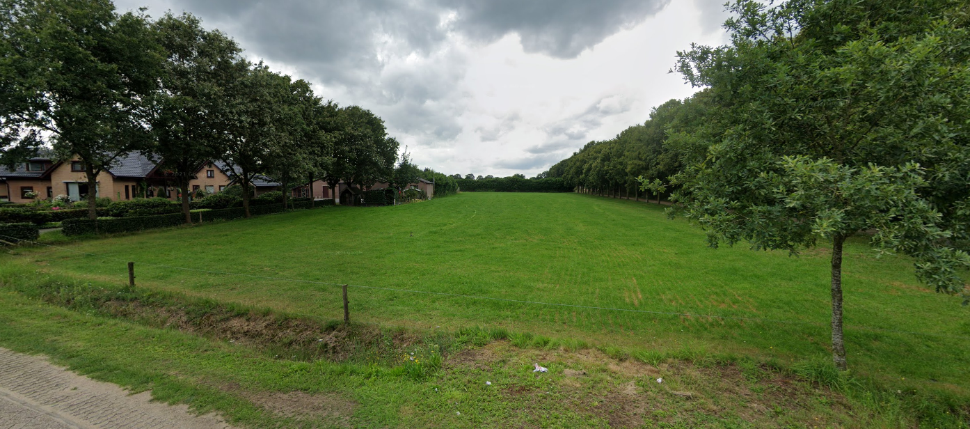 afbeelding "i_NL.IMRO.0273.WPBGMatseweg2-ON01_0005.png"