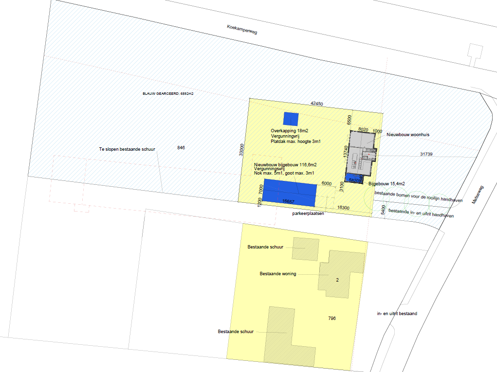 afbeelding "i_NL.IMRO.0273.WPBGMatseweg2-ON01_0006.png"