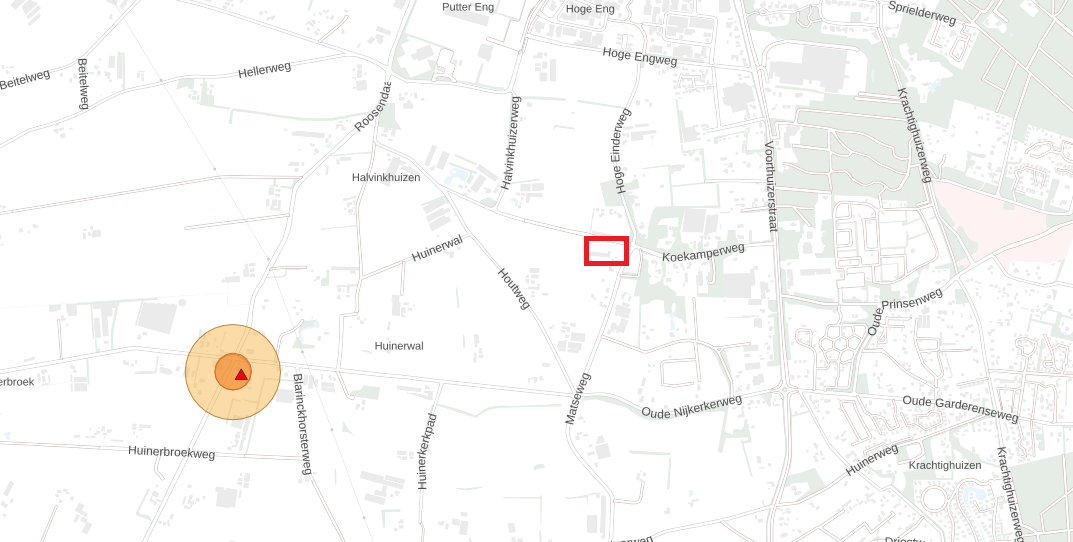 afbeelding "i_NL.IMRO.0273.WPBGMatseweg2-ON01_0007.png"