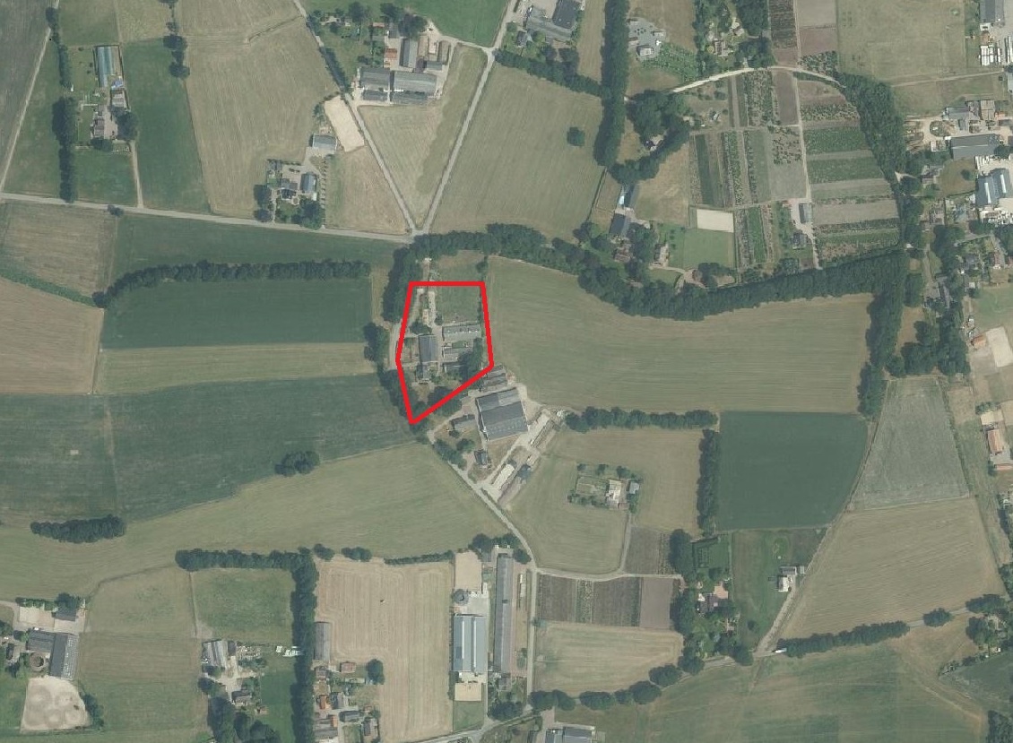 afbeelding "i_NL.IMRO.0273.WPBGMatseweg5-ON01_0001.jpg"