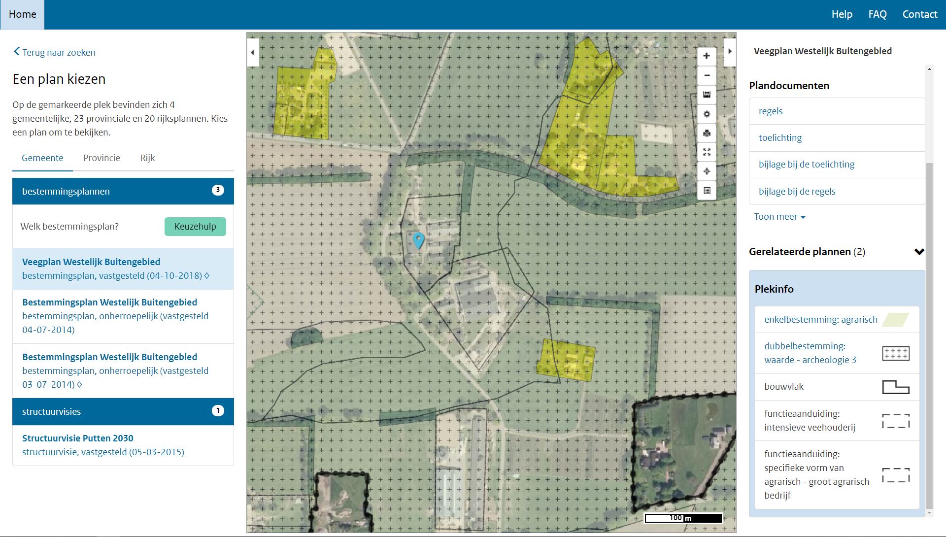 afbeelding "i_NL.IMRO.0273.WPBGMatseweg5-ON01_0002.jpg"