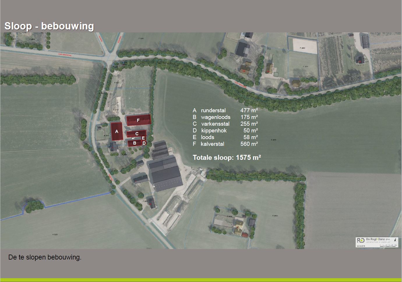 afbeelding "i_NL.IMRO.0273.WPBGMatseweg5-ON01_0003.jpg"