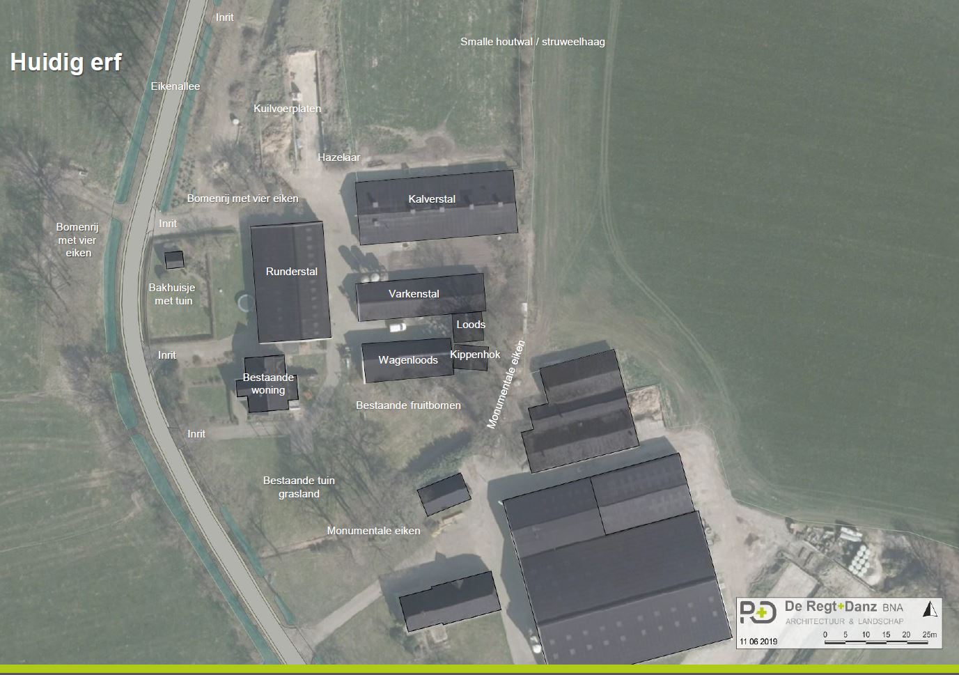 afbeelding "i_NL.IMRO.0273.WPBGMatseweg5-ON01_0004.jpg"