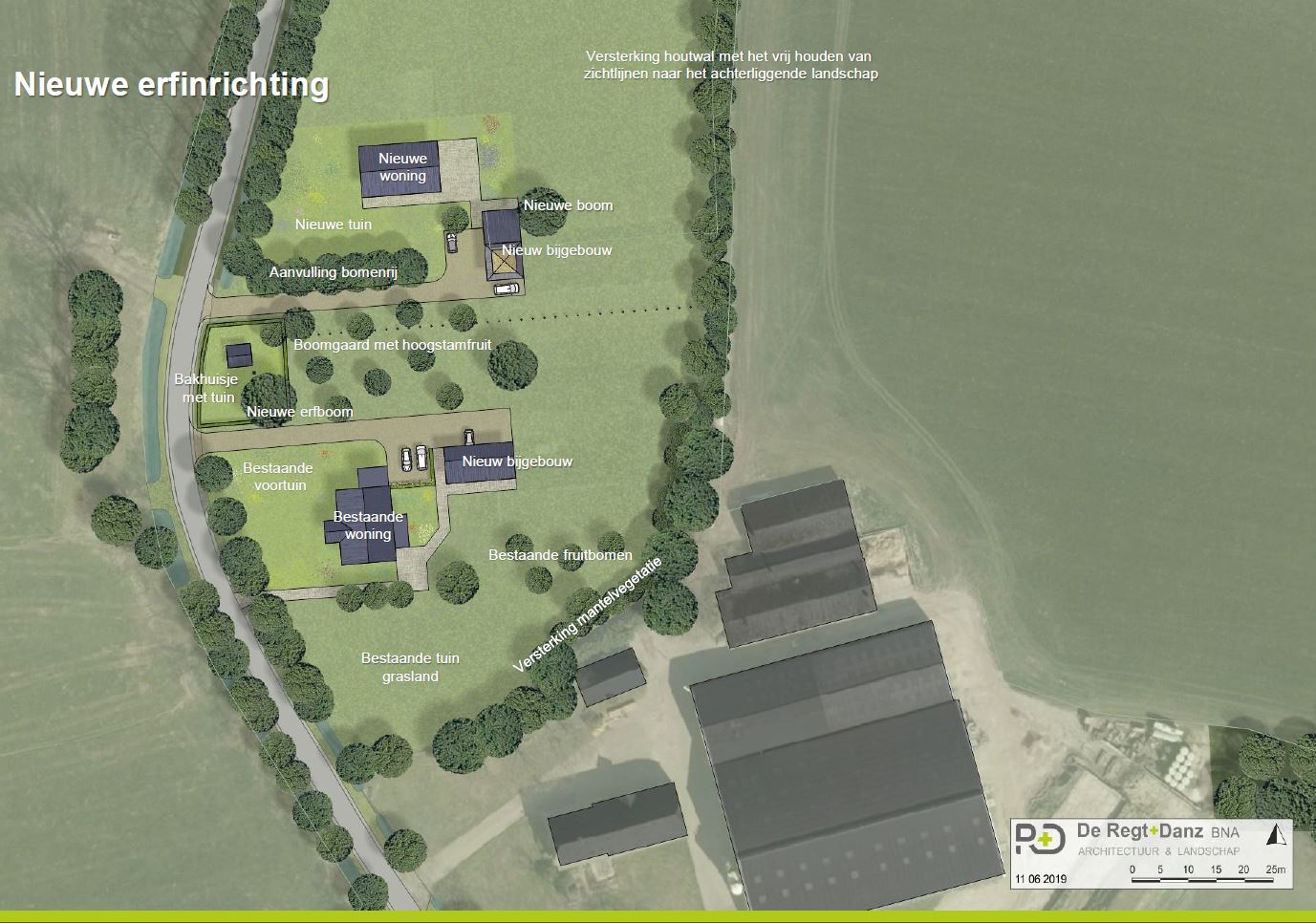 afbeelding "i_NL.IMRO.0273.WPBGMatseweg5-ON01_0005.jpg"