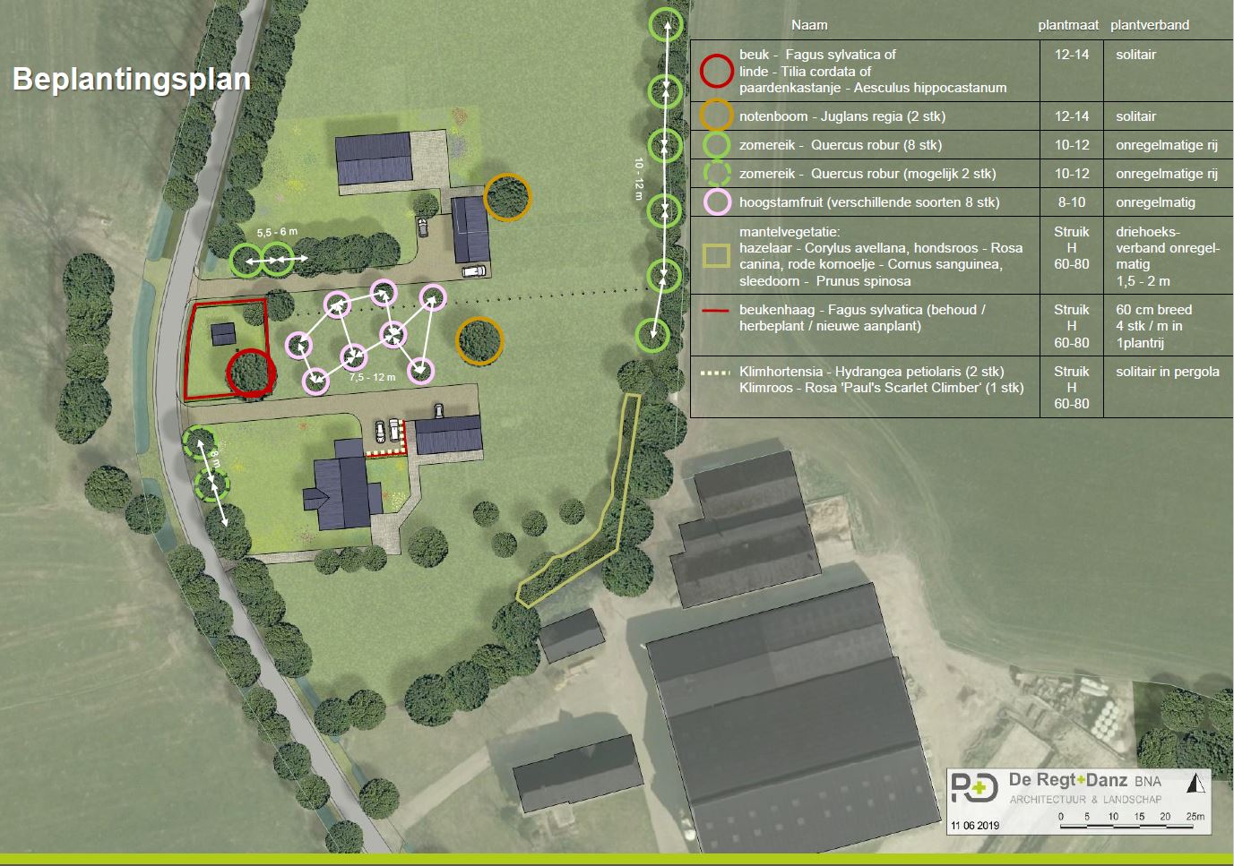 afbeelding "i_NL.IMRO.0273.WPBGMatseweg5-ON01_0006.jpg"