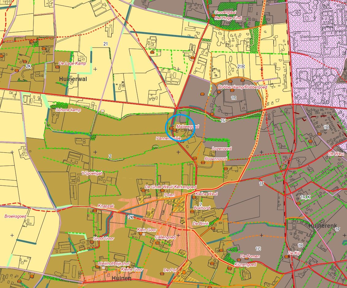 afbeelding "i_NL.IMRO.0273.WPBGMatseweg5-ON01_0007.jpg"